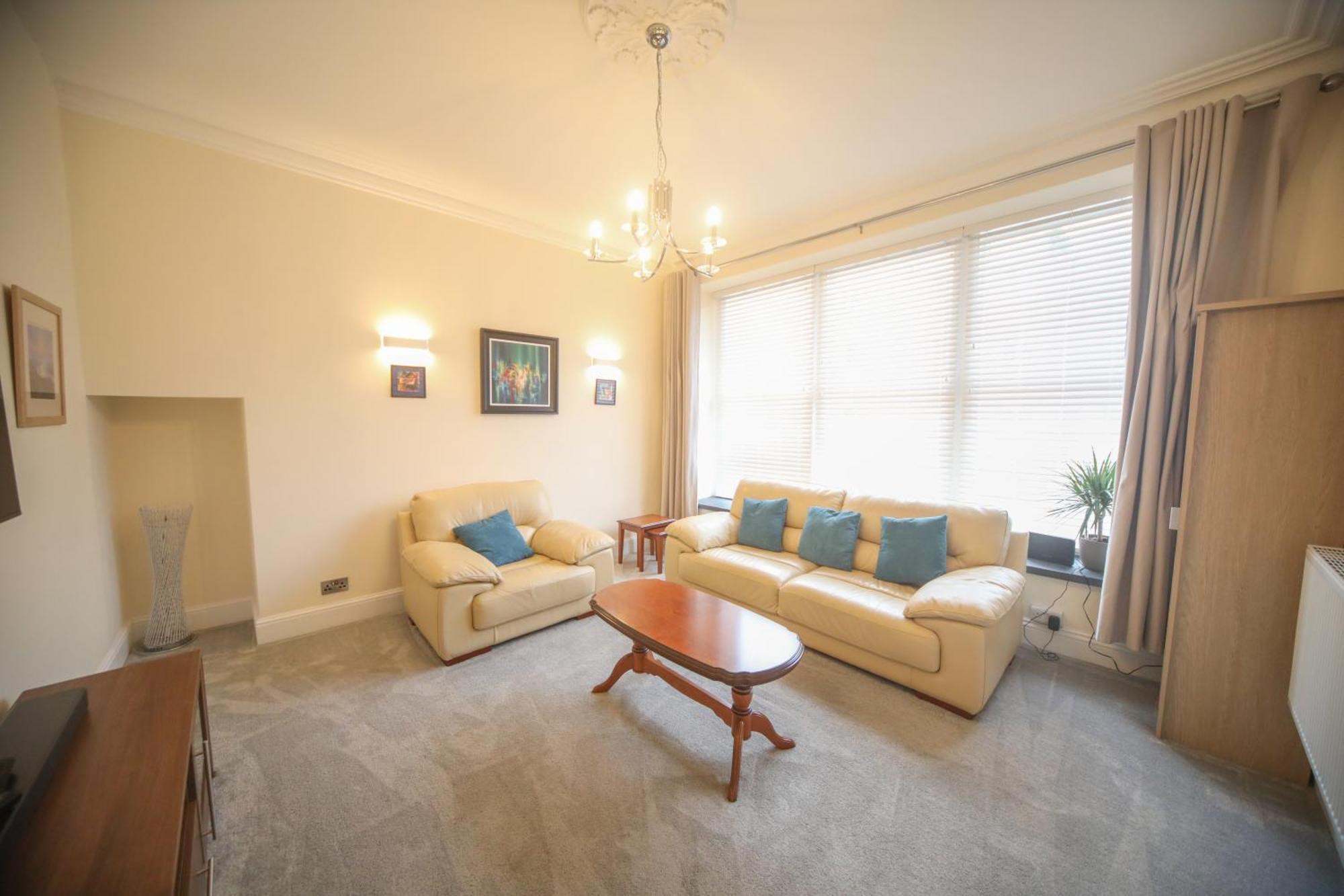 Lfracombe Holiday Apartment Close To Tunnels Beaches Ilfracombe Zewnętrze zdjęcie