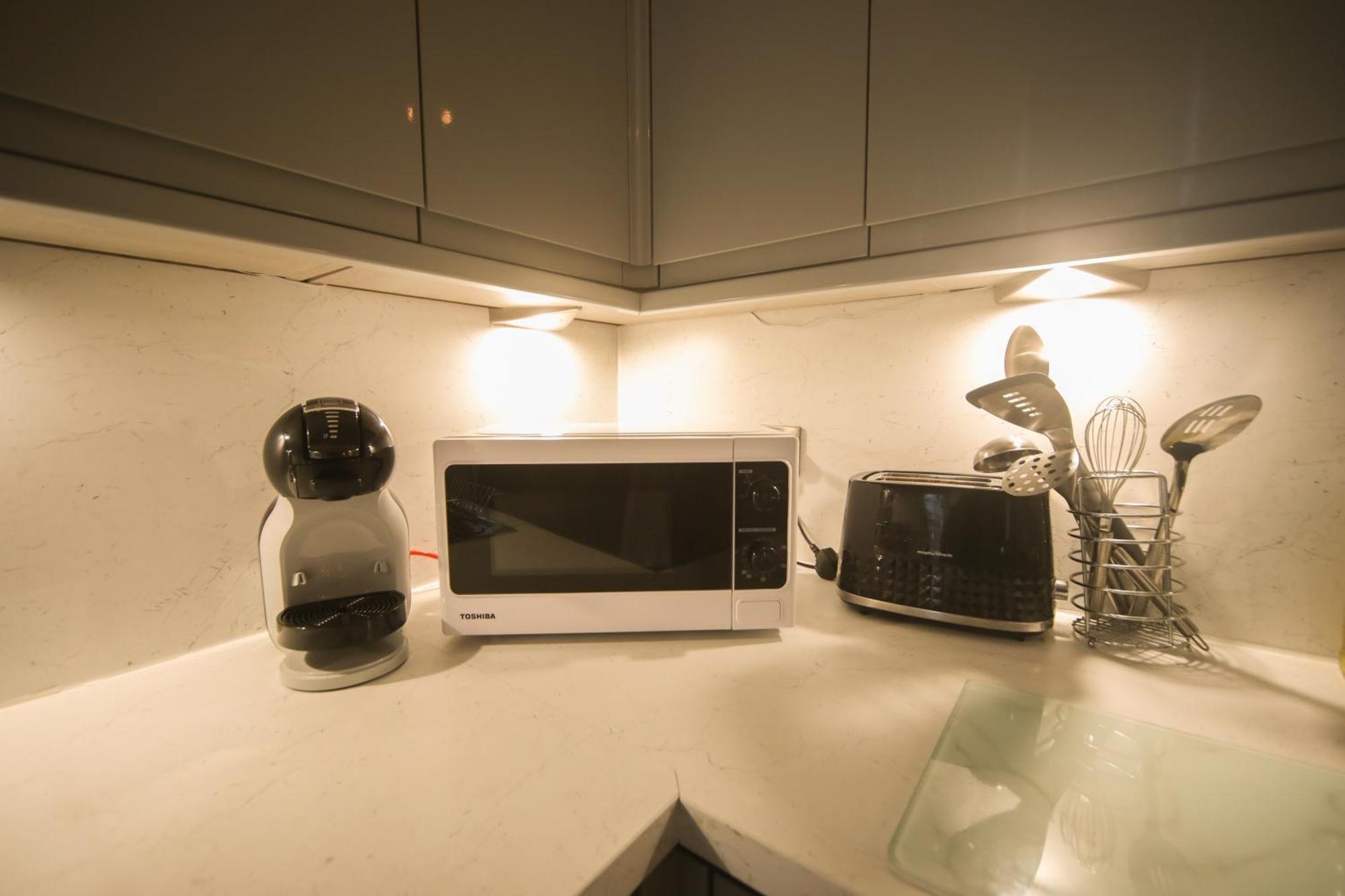 Lfracombe Holiday Apartment Close To Tunnels Beaches Ilfracombe Zewnętrze zdjęcie