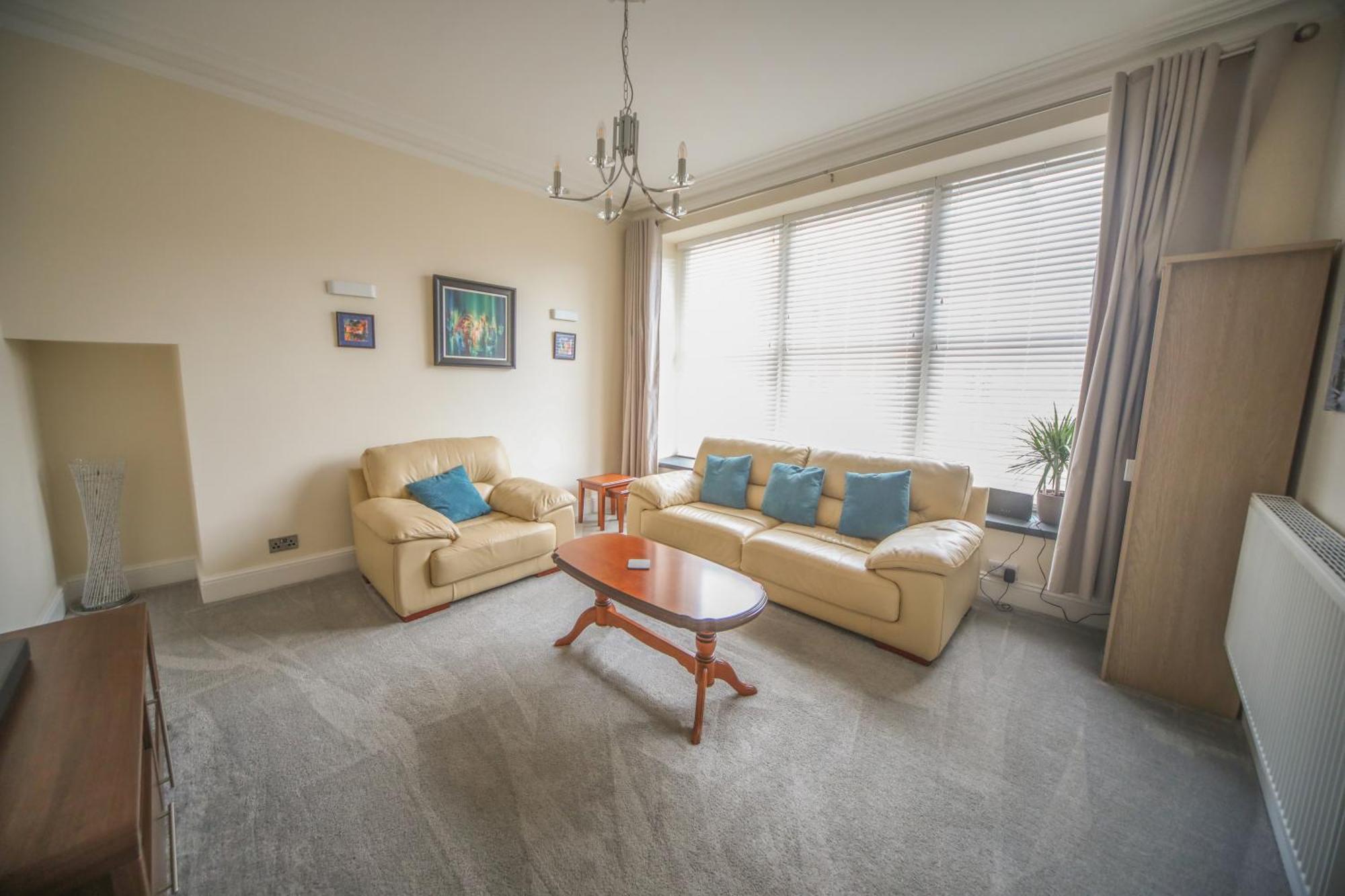 Lfracombe Holiday Apartment Close To Tunnels Beaches Ilfracombe Zewnętrze zdjęcie