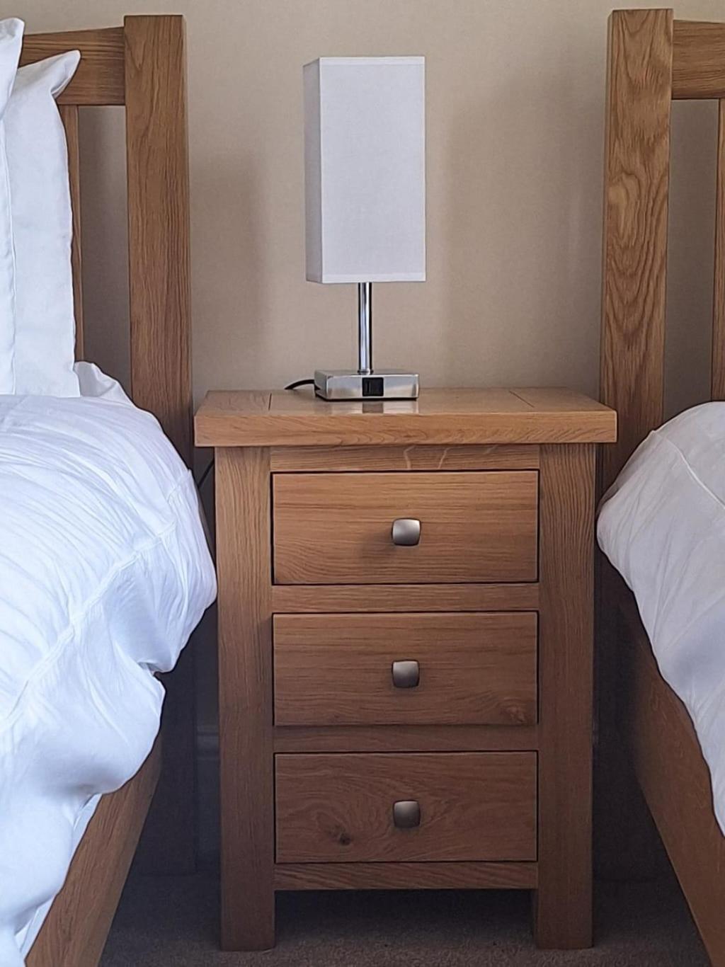 Lfracombe Holiday Apartment Close To Tunnels Beaches Ilfracombe Zewnętrze zdjęcie
